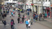 16DNcity0025.jpg