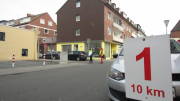 16DNcity0029.jpg