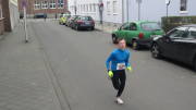 16DNcity0030.jpg