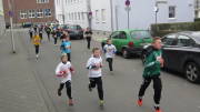 16DNcity0035.jpg