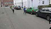 16DNcity0042.jpg