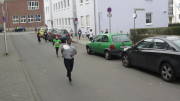 16DNcity0043.jpg