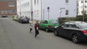 16DNcity0044.jpg