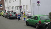 16DNcity0045.jpg