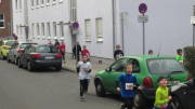 16DNcity0046.jpg