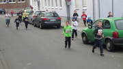 16DNcity0049.jpg