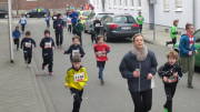 16DNcity0054.jpg