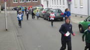 16DNcity0056.jpg