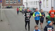 16DNcity0059.jpg