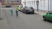 16DNcity0060.jpg