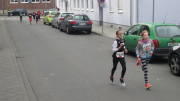16DNcity0065.jpg