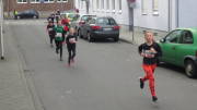 16DNcity0066.jpg