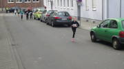 16DNcity0068.jpg