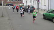 16DNcity0070.jpg
