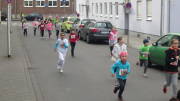 16DNcity0072.jpg