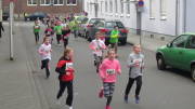 16DNcity0074.jpg
