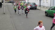 16DNcity0075.jpg