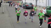 16DNcity0076.jpg