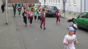 16DNcity0078.jpg