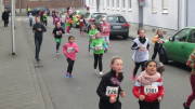 16DNcity0079.jpg