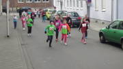 16DNcity0081.jpg