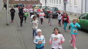 16DNcity0084.jpg