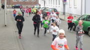 16DNcity0085.jpg