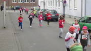 16DNcity0086.jpg