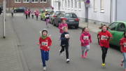 16DNcity0087.jpg