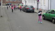 16DNcity0088.jpg
