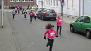 16DNcity0089.jpg