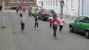 16DNcity0090.jpg