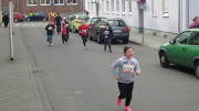 16DNcity0091.jpg