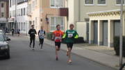 16DNcity0095.jpg