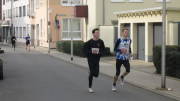 16DNcity0096.jpg