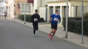 16DNcity0097.jpg