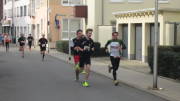 16DNcity0098.jpg