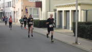 16DNcity0099.jpg