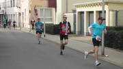 16DNcity0101.jpg
