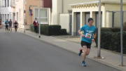 16DNcity0102.jpg