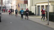 16DNcity0103.jpg