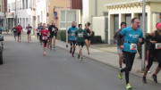 16DNcity0104.jpg