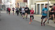 16DNcity0105.jpg