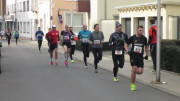 16DNcity0106.jpg