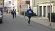 16DNcity0108.jpg