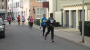 16DNcity0109.jpg