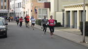 16DNcity0110.jpg