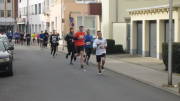 16DNcity0111.jpg