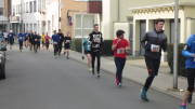 16DNcity0112.jpg