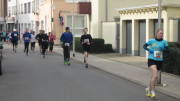 16DNcity0113.jpg